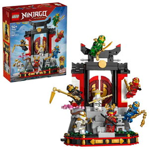 �j���W�� �L�����N�^�[�f�B�X�v���C��15���N�L�O���f���� 71866�������� �ߋ� �u���b�N �v���[���g �a���� �N���X�}�X �q�� �j�̎q �j���W���S�[ LEGO NINJAGO