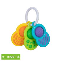 ディンプル おもちゃの通販