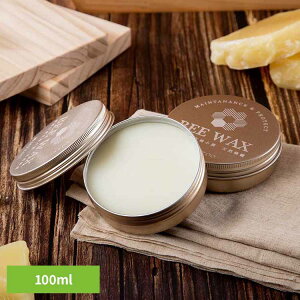 BEEWAX MZ0083������� �L�p�i �y�b�g�p�i �L�Ƌ� �y�b�g���� �L���� ���ʊ������ �yB�z