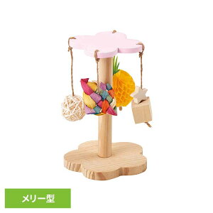 �n���X�^�[�J�[�j�o�� ����烁���[ ML-612������ �n���X�^�[ �������� �ߋ� �����[ �R�~���j�P�[�V���� �}���J�� �y�b�g �f�R���[�V���� �V�R�f�� minimal LAND