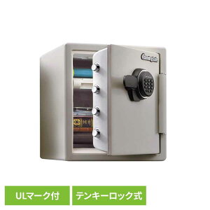 ���� �ƒ�p �ω� A4�Ή� 33.6L �e���L�[�� �h�A�����[ �h�A�|�P�b�g �I�t�B�X ��� �M�d�i ���� CD DVD �ω΋��� ���u�^���� �r�b�O�{���g�V���[�Y �V���v�� JF���f�� �Z���g���[ SENTRY JF123ET * �yT
