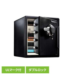 JFW123GEL」の人気商品一覧・価格比較 - 価格.com