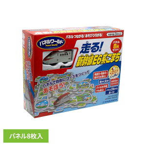 ���i�摜