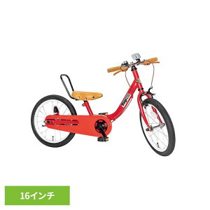 子供用自転車 16インチ キックバイク」の人気商品一覧・価格比較 
