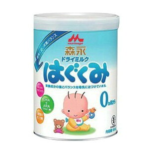 [ő400~N[|]~N ͂ 800g Xi hC~N  810g ƁyKBzy ݂邭 xr[piz