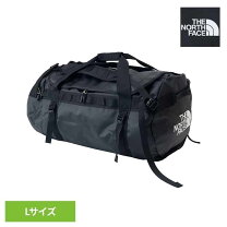 楽天市場】ノースフェイス ダッフルバック 95lの通販