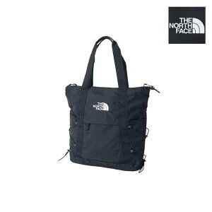 BOREALIS TOTE �u���b�N �m�[�X�t�F�C�X THE NORTH FACE �����Y�o�b�O �o�b�O �g�[�g�o�b�O TNF �u�����h THE NORTH FACE