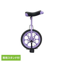 楽天市場】キューティーガール 一輪車の通販