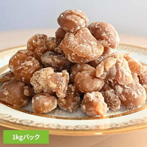 �t�^�o �}�����O���b�Z�u���[�N��1kg �}�����O���b�Z �I ��e�� �m�َq �X�C�[�c �f�U�[�g �g�b�s���O �َq�f�� �َq �}���� �yTD�z �y����s�z