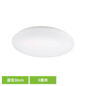 LED�V�[�����O 6���p�@LE-Y26S6R-WD �V�[�����O���C�g �V�[�����O �V��Ɩ� ���r���O�Ɩ� 6�� ���� �H��E�H���s�v �����R���t�� �Ɩ�