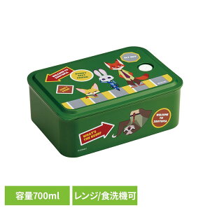 �s�y�����`�P�[�X 700ml �f�B�Y�j�[ �Y�[�g�s�A ���b�y�� PL70B�ٓ� ��l �e�� �t�[�h�R���e�i �L���� ���ׂ�Ƃ� �O�b�Y ���u�� ���킢�� �q�� �X�P�[�^�[