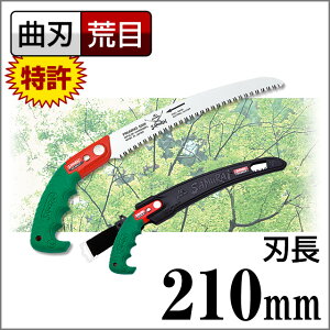 yő400~N[|ẑ \ _򐸍H TC SAMURAI  { GC-210-LHȐn TC ނ炢  mRM   ؂yTCzyFSz