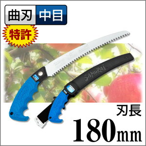 [ő400~N[|]̂ \ _򐸍H TC SAMURAI `W { GCM-180-MHȐn TC ނ炢  mRM   ؂yTCzyFSz