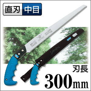 ̂ \ _򐸍H TC SAMURAI `o { GSM-300-MHn TC ނ炢  mRM   ؂yTCzyFSz