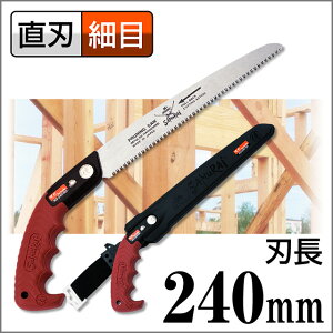 yő400~N[|!ẑ \ _򐸍H TC SAMURAI g { KS-240-SHn TC ނ炢  mRM   ؂yTCzyFSz