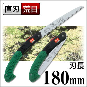 [ő400~N[|]̂ \ _򐸍H TC SAMURAI  { FA-180-LH܍ TC ނ炢  mRM   ؂yTCzyFSz