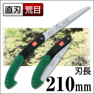 ̂ \ _򐸍H TC SAMURAI  { FA-210-LH܍ TC ނ炢  mRM   ؂yTCzyFSz