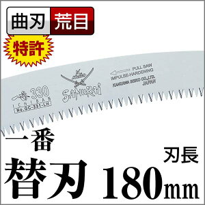 ̂ \ _򐸍H TC SAMURAI  ֐n GC-181-LHȐn r TC ނ炢  mRM   ؂yTCzyFSz