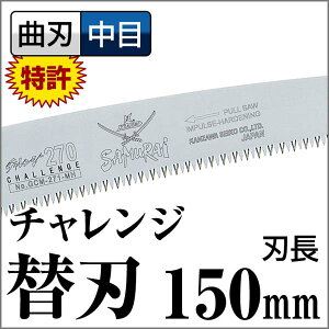 ̂ \ _򐸍H TC SAMURAI `W ֐n GCM-151-MHȐn  TC ނ炢  mRM   ؂yTCzyFSz