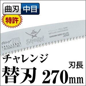 ̂ \ _򐸍H TC SAMURAI `W ֐n GCM-271-MHȐn  TC ނ炢  mRM   ؂yTCzyFSz