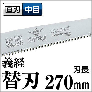 yő400~N[|!ẑ \ _򐸍H TC SAMURAI `o ֐n GSM-271-MHȐn  TC ނ炢  mRM   ؂yTCzyFSz