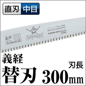 ̂ \ _򐸍H TC SAMURAI `o ֐n GSM-301-MHȐn  TC ނ炢  mRM   ؂yTCzyFSz