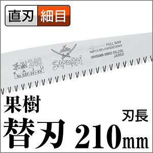 ̂ \ _򐸍H TC SAMURAI ʎ ֐n GSF-211-SHn ׂ TC ނ炢  mRM   ؂yTCzyFSz