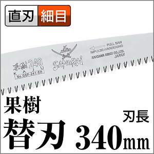 [ő400~N[|]̂ \ _򐸍H TC SAMURAI ʎ ֐n GSF-341-SHn ׂ TC ނ炢  mRM   ؂yTCzyFSz