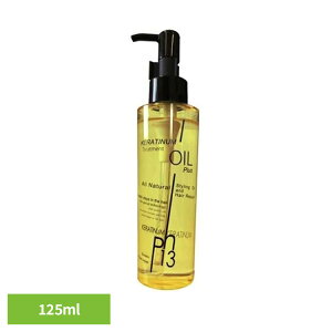�P���`�i���T�[�e�B�[�� �I�C���v���X N 125ml �P���`�i���T�[�e�B�[�� �I�C�� �w�A�P�A �P�A �P���`�i���T�[�e�B�[��
