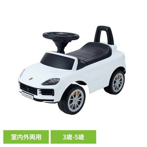 のりものおもちゃ ポルシェ」の人気商品一覧・価格比較 - 価格.com