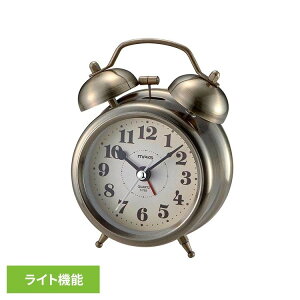 ���i�摜
