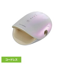 楽天市場】ルルド ハンドケアの通販