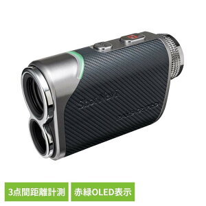 RAYS GR PRO �S���t �����v ���[�U�[ �O���[�������b�h 3�_�Ԍv�� �h�� USB�[�d Shot Navi