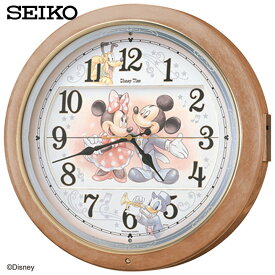 楽天市場 ディズニー 置時計の通販