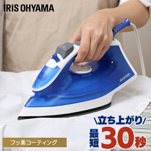 yő400~N[|zAC X`[ R[ht X`[AC ACXI[}  AC R[ht hC hCAC X`[2iK ؂ւ  @\ 