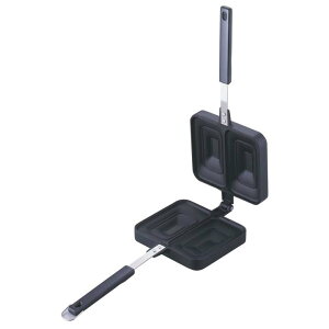 [ő400~N[|]zbgTh[J[ KX A~ tCp { zbgTh[J[  ubNzbgTh[J[ KXΑΉ zbgTh  20415 SK RCP B l