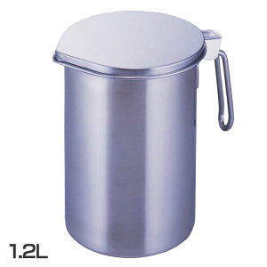 IC|bg J[gbW  g yIC|bg {zyBzXeXJ[gbWIC|bg1D2LyJ[gbWt gz 26305ySKzyRCPz