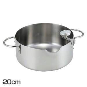 VՂ IHΉ  20cm ꂢɒg20cm (xvt) 35480 VՂ { IHΉ xvt KXΑΉ xvt ڈCt  20cm XeX XeX Lb