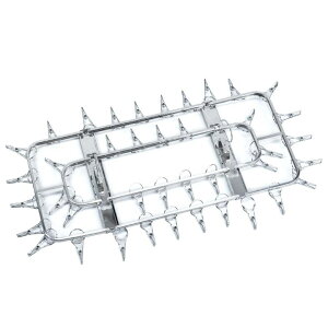 s`nK[ XeX 40s` ܂肽 RpNg ^I nK[ nK[ nK[ 2_tbN 󕨊 O s`     _C