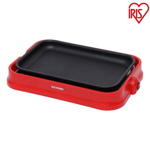 着脱式ホットプレートレッドPHP-24W-Rたこ焼き器たこ焼きプレートホットプレートたこやき器タコ焼き器たこ焼き着脱式お手入れ簡単たこ焼き器たこやき器たこ焼き器たこ焼きたこ焼きプレートたこやき器【D】