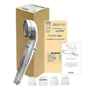 V[wbh ߐV[vEv~A ST-X3B V[wbh ߖ Xgbv C ߐ V[wbhXgbv V[wbhC ߖXgbv XgbvV[w