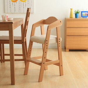 xr[`FA nC`FA _CjO`FA ؐ LbY`FA xr[ ֎q CX CX xr[ CX xr[ S3F[2512SO]