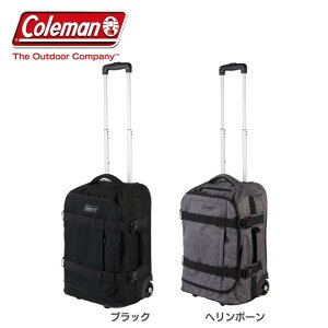 キャスター付き キャリーケース スーツケース 旅行バッグの通販 価格比較 価格 Com