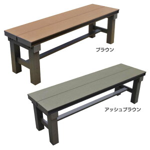 �l�H�؃A���~�x���`T�^ 1236 �������� ���� �G�N�X�e���A �l�H�� ���O �� �C�X �ؐ� �֎q �x���` �����i �u���E���E�A�b�V���u���E���yTD�z �y����s�z