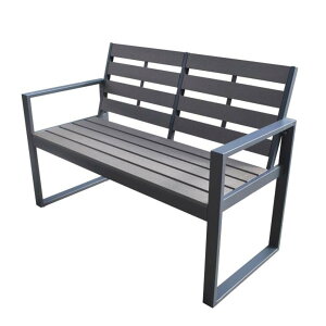 lHؔwtx` _[NuE  K[ft@j`[ K[f K[fjO GNXeA i yTDz ysz