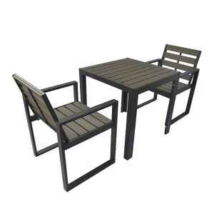 lH؃e[u`{`FA2rZbg _[NuE  K[ft@j`[ K[f K[fjO GNXeA i yTDz ysz