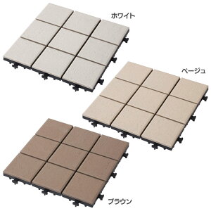 yő400~N[|z^C ~  fbL ~^C  30x30 JBG-JCW1EJBG-JCB1EJBG-JCD1^C fbL  DIY ^JV[ zCgEx[WEuE