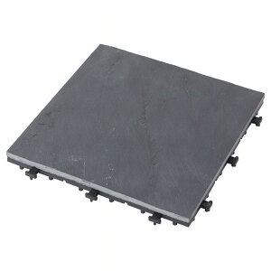 ~^C VR 30x30 ubN JBG-JTB1^C fbL  DIY ^JV[ l炵