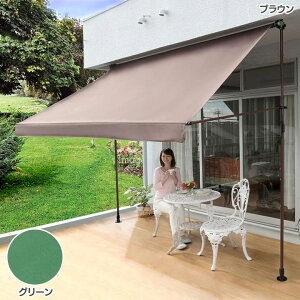 庭 雨よけ Diyの人気商品 通販 価格比較 価格 Com 庭 雨よけ Diyの人気商品 通販 価格比較 価格 Com