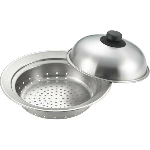  h[^ 20`22cmp VJ VJ ɂ̂ĊȒPv[g h[^ 20`22cmp YJ2302    20cm 22cm XeX XeX  Lb`pi  